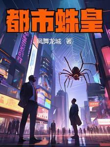结婚证戏称