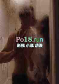 娱乐圈重生和金主恋爱的文