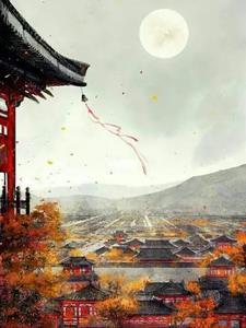 播放爱上女王图片