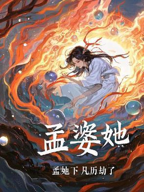 阴影帝国免费阅读全文