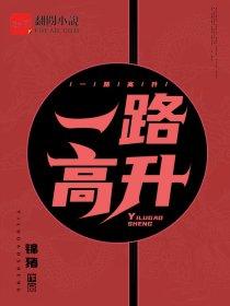 韶光如梦什么意思