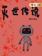 云梦天天气