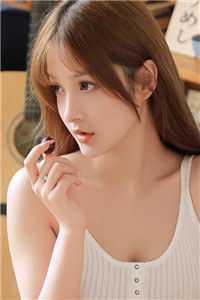 穿心莲治百病
