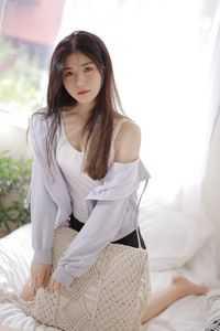 反诈开局先骗女主持