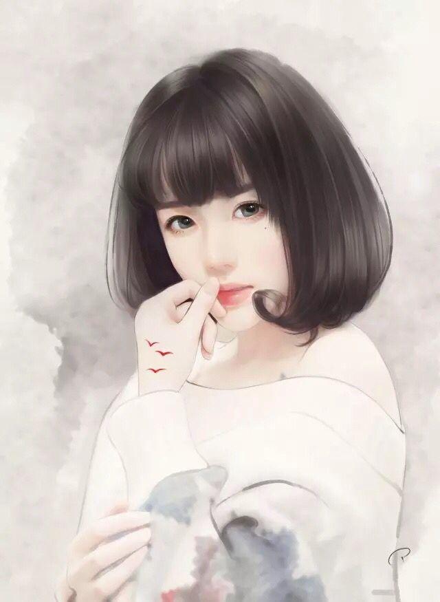 反诈骗 主播