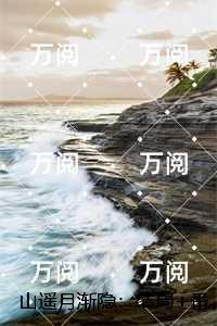 风刀雪剑 释义