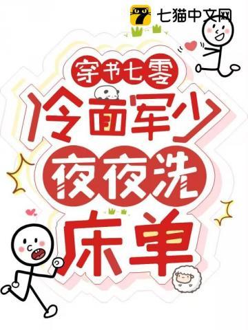 hp重新来过