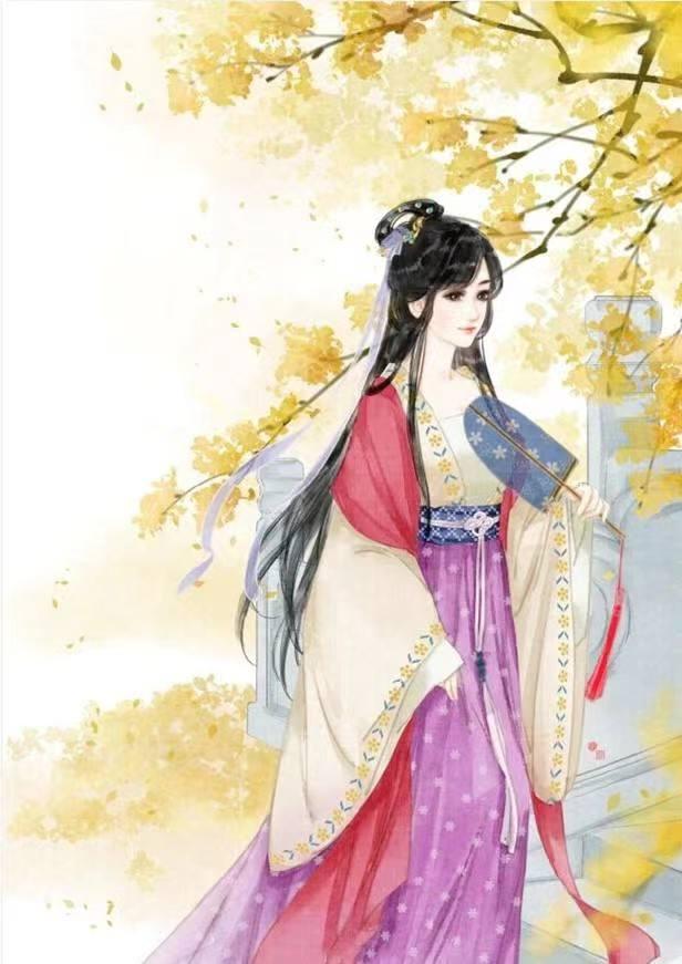 绝代强龙免费观看