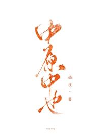 前妻与前夫的相遇