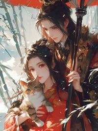 不良人反派