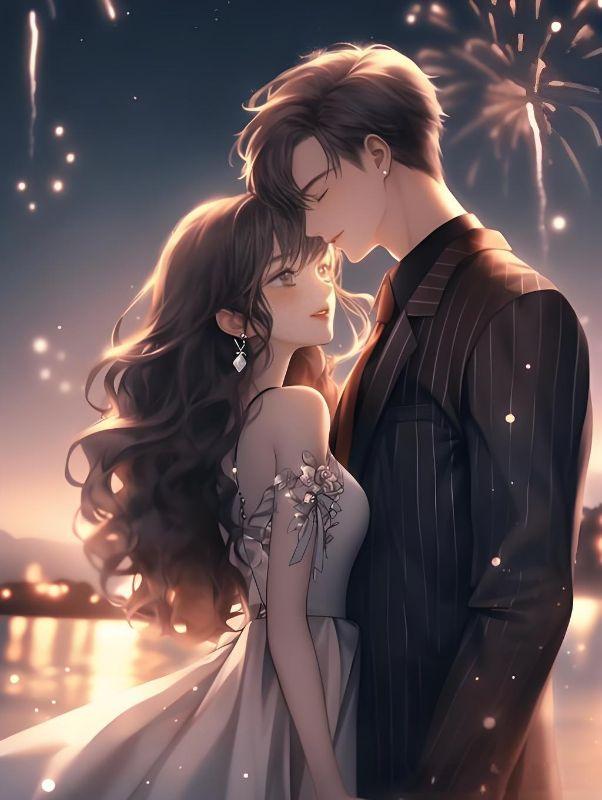 不良人之本人
