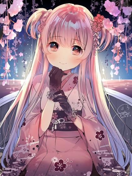 魔兽世界名人名言