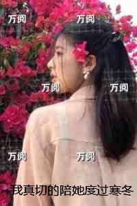 九天斩神诀全文免费阅读