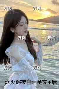 我的冒险之旅免费阅读