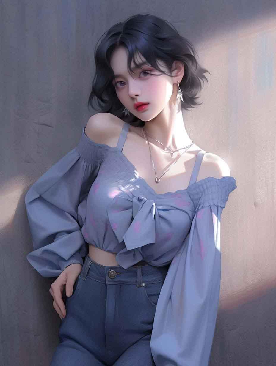 凡尘飞仙苏瑶免费阅读