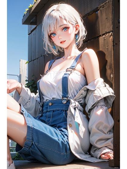 遇见总裁先生免费阅读全文
