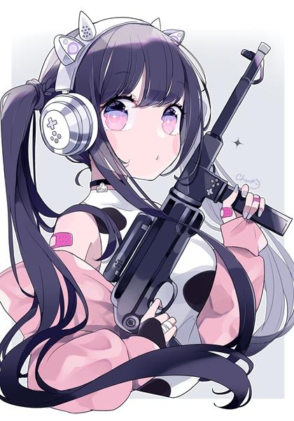 总会遇见
