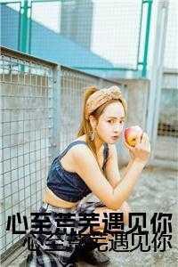 云墨云玄生