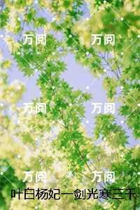 八零年代小保姆顶点