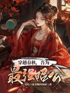 五九十五的最小公倍数短除法