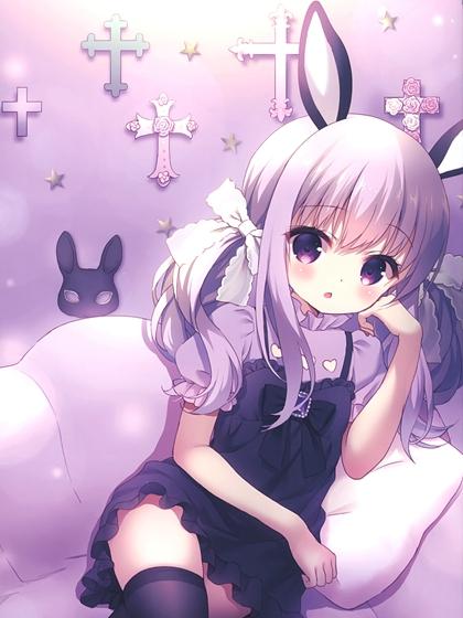 九州天王全文阅读免费