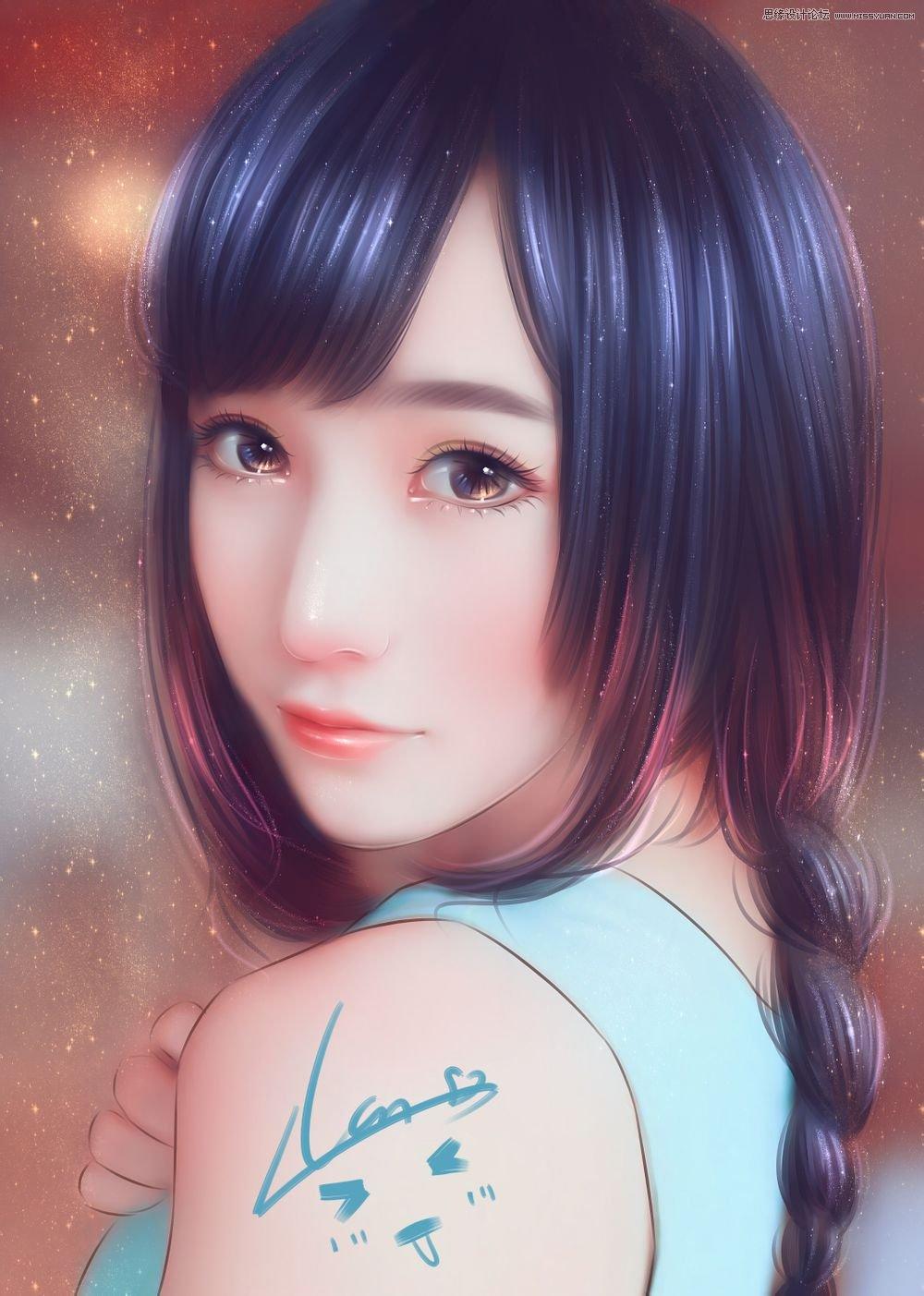 贞观公爵