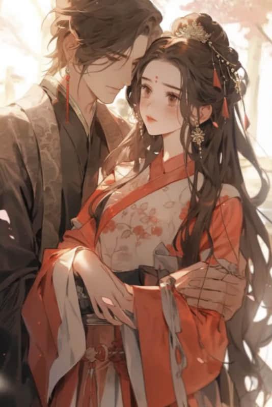 贞观贵公子笔趣阁三国