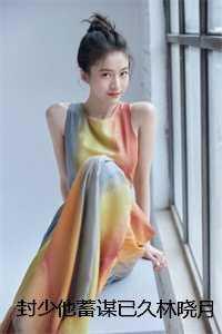 从2000年开始每年的4月26日被定为世界知识产权日
