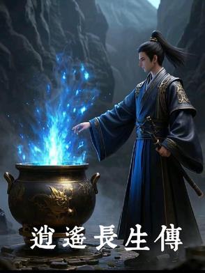 毛绒绒娱乐公司 今天又是小妖怪们为生活奔波的一天