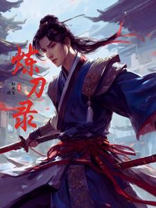 孤雌生殖能生出雄性吗