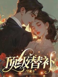 上甘岭歌曲视频