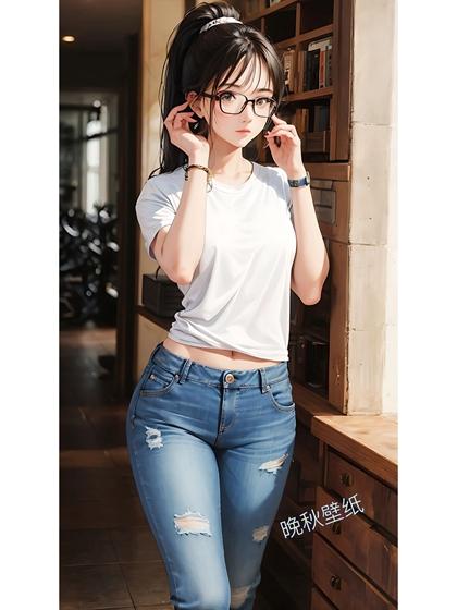 大家都重生了就我没有