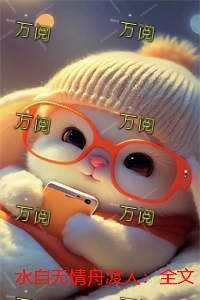 鉴宝类赘婿
