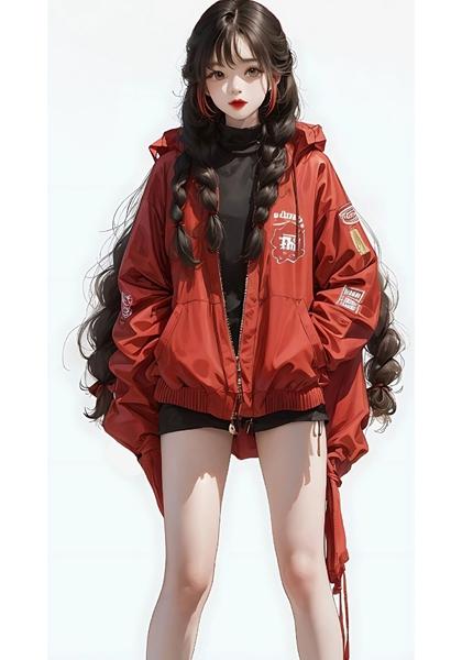 麻衣天师李北斗的爹是谁