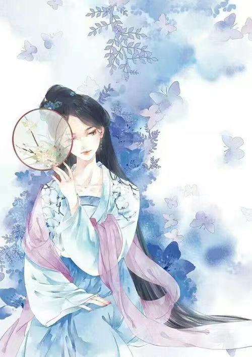四合大院 电视剧大