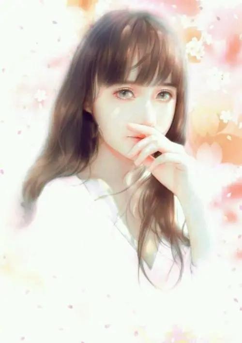 君为客什么意思