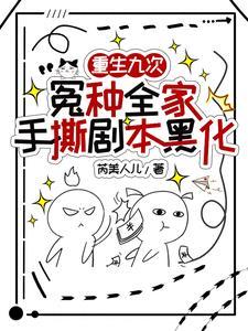 驾乘风破浪的船是什么歌