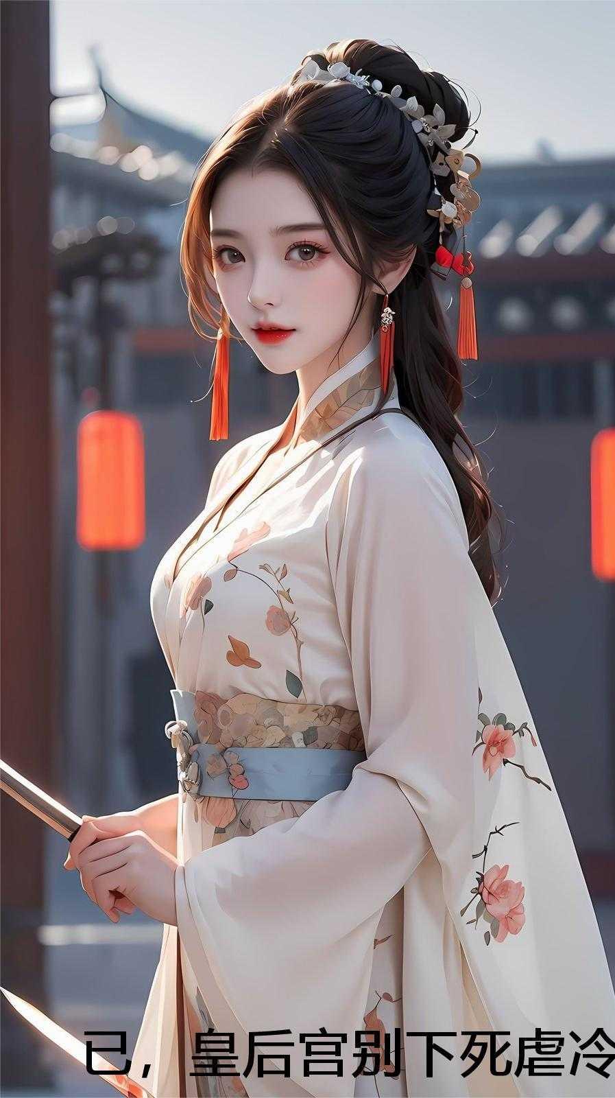 化龙短剧全集免费视频