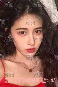 天龙武意