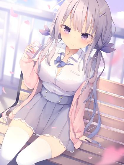 阿衰