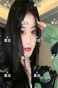 快穿报告宿主功德又在倒退了TXT