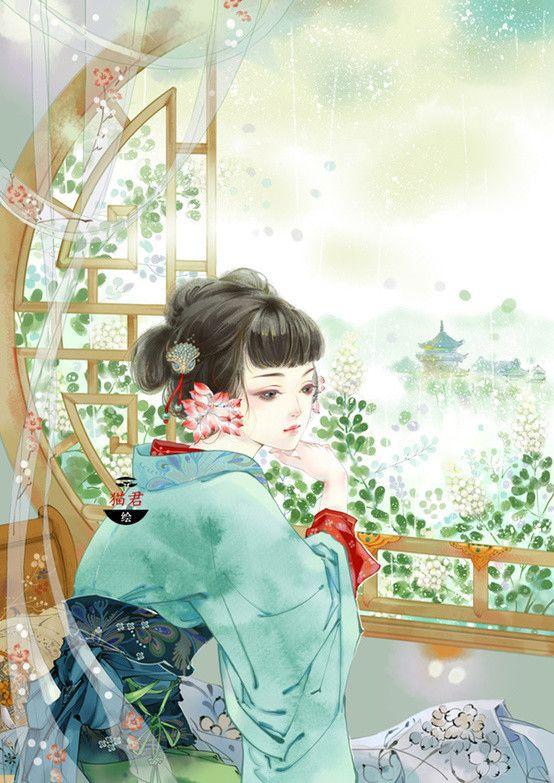 官路无疆免费阅读全文