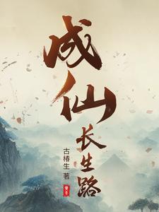 官路无疆盛世开免费阅读全文