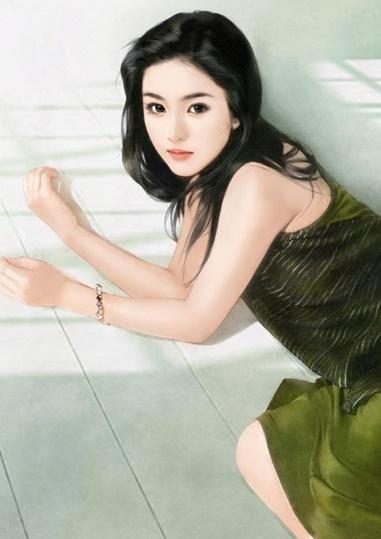 父母爱情电视