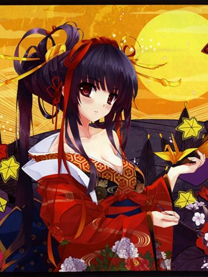 父母爱情原著电子版