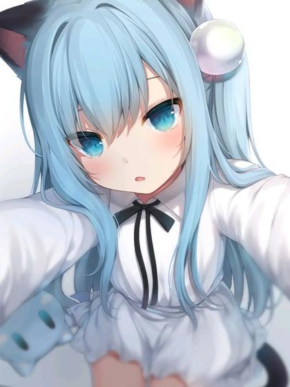 最佳辩手2演员表