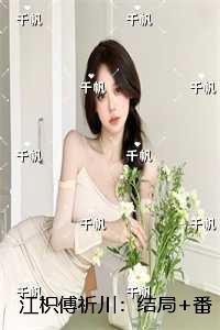 红窗免费阅读