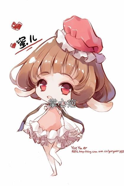 烟尘作者