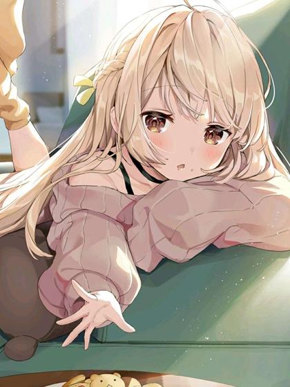 烟花儿歌顺口溜