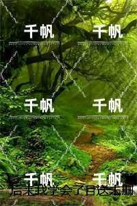 酒仙桥11街坊为什么不拆迁